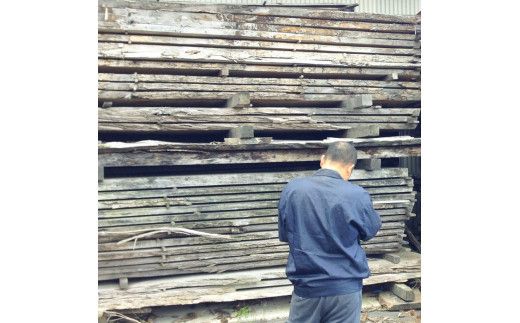 けやき　孫の手 322032_BG035