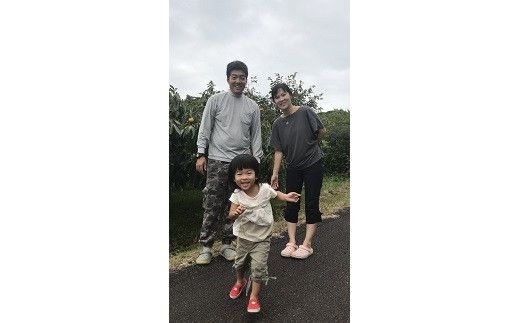 【柿専業の農家が作る】出雲産西条柿の干し柿 322032_BK002