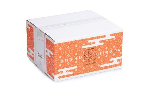 【柿専業の農家が作る】出雲産西条柿の干し柿 322032_BK002