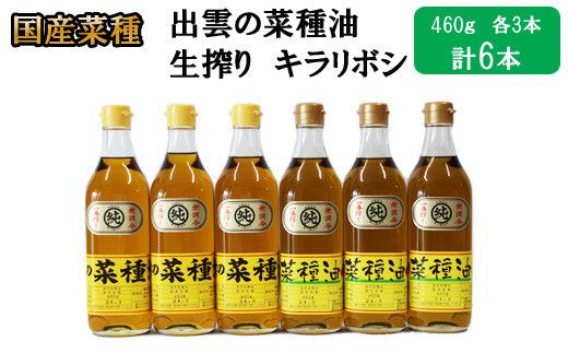 yo_szo_̍؎Zbgĩ~jj 322032_BL009