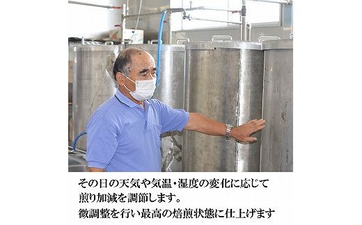 出雲の菜種油セット（高級のミニ） 322032_BL009