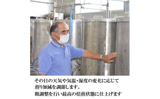 「出雲の菜種油」中2本セット 322032_BL015