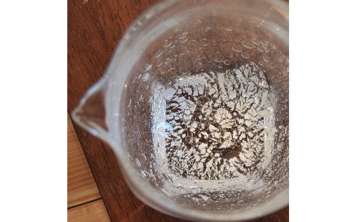 酒器セット SHIKAKU　片口、ぐい飲みセット 322032_BM003