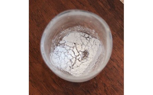 酒器セット SHIKAKU　片口、ぐい飲みセット 322032_BM003