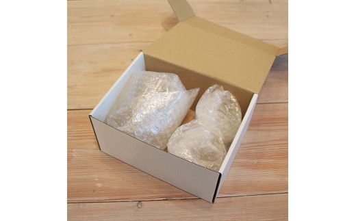 酒器セット SHIKAKU　片口、ぐい飲みセット 322032_BM003