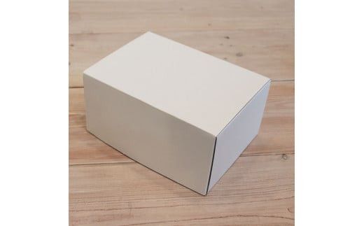 酒器セット ダイヤ柄　片口、ぐい飲みセット 322032_BM004