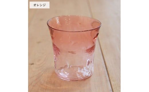 つぶつぶタンブラー　2個セット カーキとカーキ 322032_BM025VC012