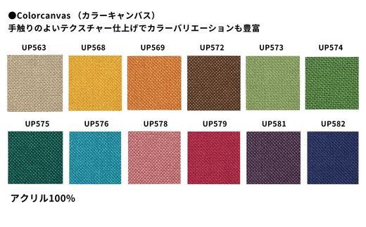 子供用 椅子 子供 スツール 2脚 キッズチェア 子供チェア 子供イス 木製 丸椅子 天然木 無垢 かわいい 軽量 おしゃれ 北欧 シンプル ナチュラル 子供部屋 学習椅子 ベビーチェア ロータイプ キッズ家具 BAOBAB LAND K103 2脚 322032_BQ012
