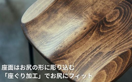 椅子 ダイニングチェア ウィンザーチェア 1脚 2脚セット 4脚セット スチールチェア  単品 完成品 座面高さ43 疲れにくい ビーチ材 天然木 3色から選べる モダン スタイリッシュ 北欧 カフェ おしゃれ 木製椅子 家具 Coccole C320 2脚 322032_BQ048