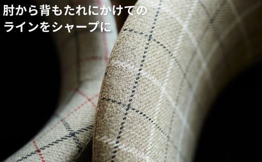 椅子 ダイニングチェア アームチェア 1脚 2脚セット 4脚セット 肘付き  チェア 単品 完成品 座面高さ43 無垢材 天然木 ファブリック 選べる 高級感 おしゃれ ナチュラル 北欧 食卓椅子 リビング 木製椅子 木製 家具 Coccole C229 4脚 322032_BQ049