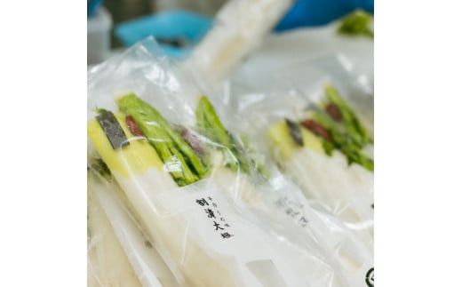 【2026年4月～9月お届け】季節限定　春夏おすすめ漬物７品セット 322032_BS004