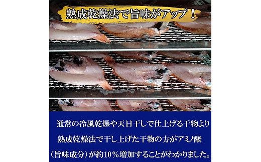 海の幸干物セットC 322032_BT006