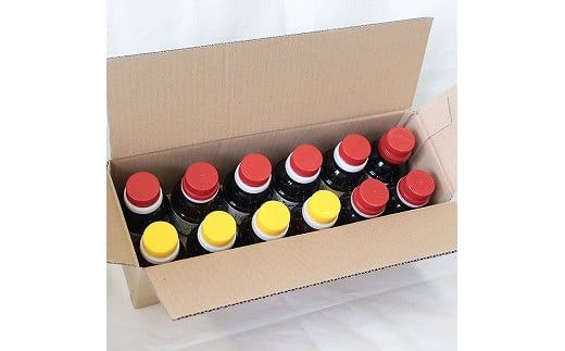 出雲の国スペシャル調味料セット 322032_BW001