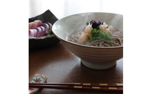 創業百年老舗の味　児玉製麺「特撰出雲そば90人前」大容量・長期保存・非常食にも 災害備蓄品 ローリングストック 年越しそば 322032_BX006