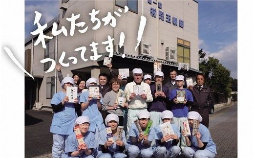 創業百年老舗の味　児玉製麺「出雲そば・和麺詰合せ」長期保存・食べ比べ・非常食にも 災害備蓄品 ローリングストック 年越しそば 322032_BX007