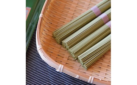 【定期便3回】豪華出雲そば尽くしの高級セットを4ヶ月に一回お届け！ 322032_BX013