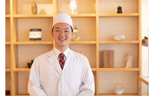 【冷凍発送】出雲四季セット（季節の上生菓子＆ぜんざい餅＆生どらセット） 322032_BY007