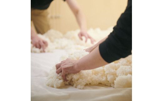 ヤマサン正宗　吟醸尽くし 322032_BZ005