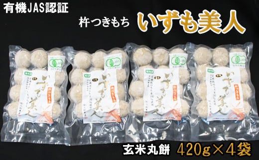 yo_szyⓀzo_炨͂L@JASF؁@Ċۖ݁uo_lv 322032_CC002VC03