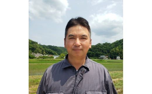 出雲の有機JAS認証　白米・玄米甘酒250ｇ×６本 322032_CC004VC02