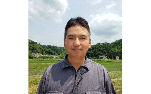 出雲のゆず入り食べる発酵生みそ250ｇ×５個 322032_CC005VC01