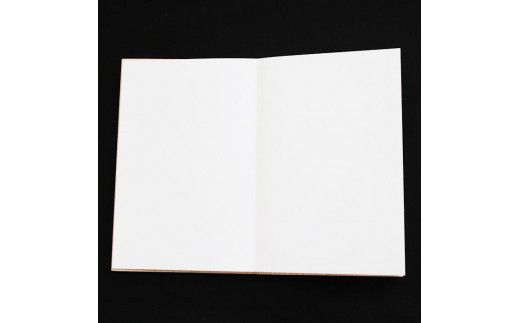 御朱印帳（島根県産天然ヒノキ使用） 322032_CJ001