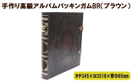 yo_sz荂Ao@uobLKaqiuEjv 322032_CJ002VC01