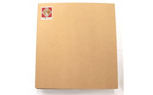 手作り高級アルバム　「バッキンガムＢＲ（ブラウン）」 322032_CJ002VC01