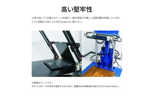 ノートパソコン 富士通  LIFEBOOK WP1/J3  Windows11 Intel Core Ultra 7 155H メモリ16GB 約512 SSD Office有り 322032_CK010