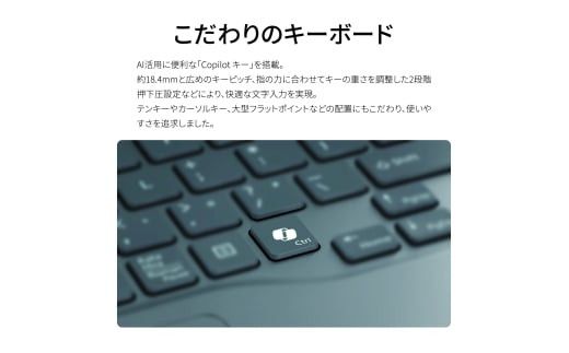 ノートパソコン 富士通  LIFEBOOK WP1/J3  Windows11 Intel Core Ultra 7 155H メモリ16GB 約512 SSD Office有り 322032_CK010