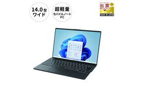 ノートパソコン 富士通  LIFEBOOK WU2/J3  Windows11 Intel Core Ultra 5 125U メモリ16GB 約512GB SSD Office有り 322032_CK012