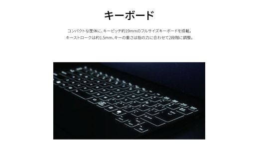 ノートパソコン 富士通  LIFEBOOK WU2/J3  Windows11 Intel Core Ultra 5 125U メモリ16GB 約512GB SSD Office有り 322032_CK012