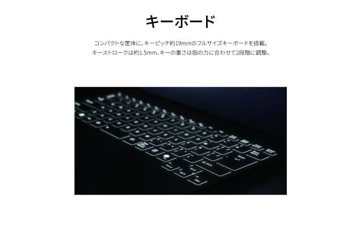 ノートパソコン 富士通  LIFEBOOK WU2/J3  Windows11 Intel Core Ultra 7 155H メモリ16GB 約512GB SSD Office有り 322032_CK014