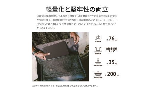 ノートパソコン 富士通  LIFEBOOK WU3/J3  Windows11 Intel Core i7-1360P メモリ16GB 約512GB SSD Office有り 322032_CK018