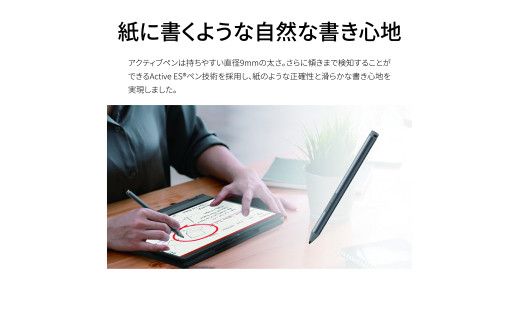 ノートパソコン 富士通  LIFEBOOK WU3/J3  Windows11 Intel Core i7-1360P メモリ16GB 約512GB SSD Office有り 322032_CK018