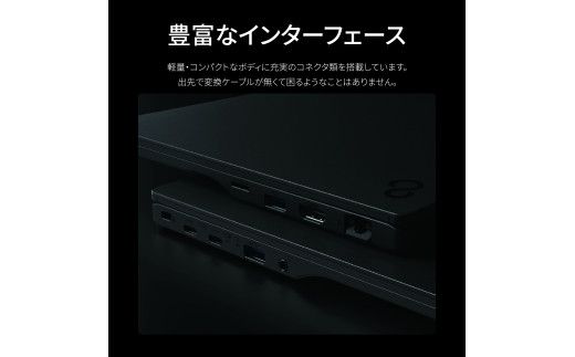 ノートパソコン 富士通  LIFEBOOK WU5/J3  Windows11 UltraCore7 155U メモリ16GB 約512GB SSD Office有り マウス付き 322032_CK024