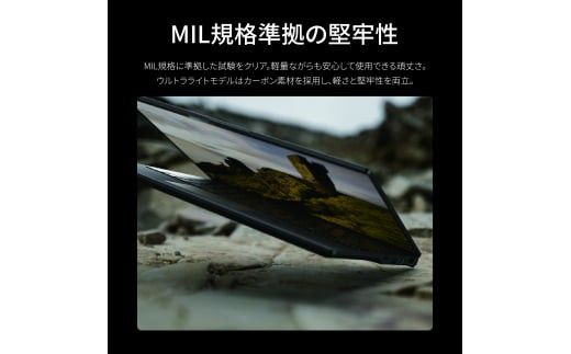 ノートパソコン 富士通  LIFEBOOK WU5/J3  Windows11 UltraCore7 155U メモリ16GB 約512GB SSD Office有り マウス付き 322032_CK024