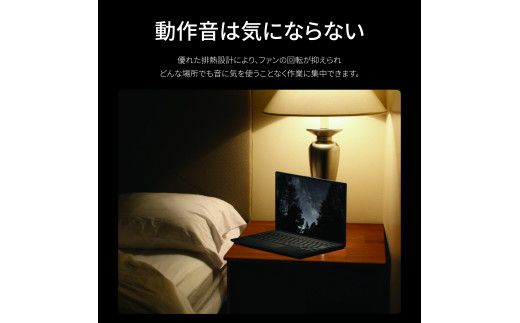 ノートパソコン 富士通  LIFEBOOK WU5/J3  Windows11 UltraCore7 155U メモリ16GB 約1TB SSD Office有り マウス付き 322032_CK027