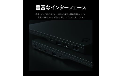 ノートパソコン 富士通  LIFEBOOK WU5/J3  Windows11 Intel Core Ultra 7 155U メモリ32GB 約2TB SSD Office有り マウス付き 322032_CK030