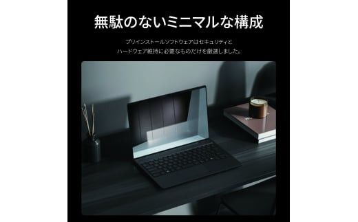 ノートパソコン 富士通  LIFEBOOK WU5/J3  Windows11 Intel Core Ultra 7 155U メモリ32GB 約2TB SSD Office有り マウス付き 322032_CK030