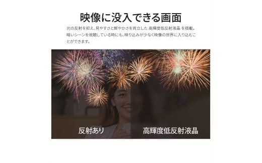 パソコン 富士通 FMV WF1/K1(WH) Windows11 Intel Core i7-1260P メモリ16GB 約256GB SSD Office有り 322032_CK048VC02