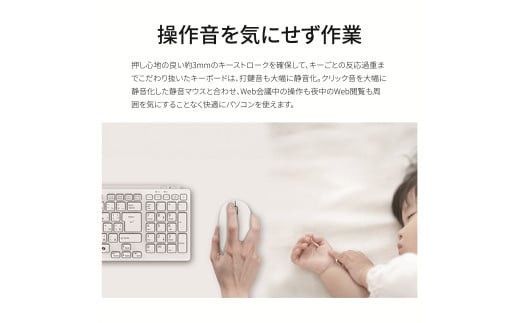 パソコン 富士通 FMV WF1/K1(WH) Windows11 Intel Core i7-1260P メモリ16GB 約256GB SSD Office有り 322032_CK048VC02