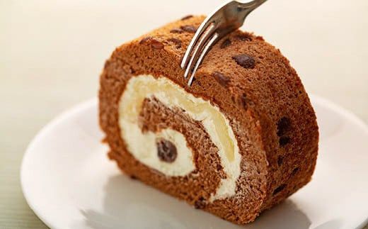 出雲ぜんざい　スイーツセット 322032_CM002