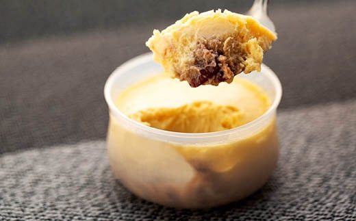 出雲ぜんざい　スイーツセット 322032_CM002