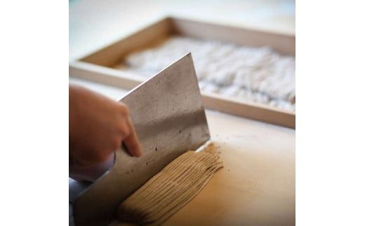 出雲そば・荒磯のり詰め合わせセット 322032_CN001