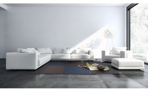 セキスイ畳　「ＭＩＧＵＳＡ」　フロア畳９枚セット 322032_CR002