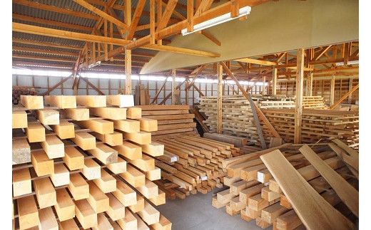 出雲大社ゆかりの縁起物　福こづち1号×6体 322032_CS004