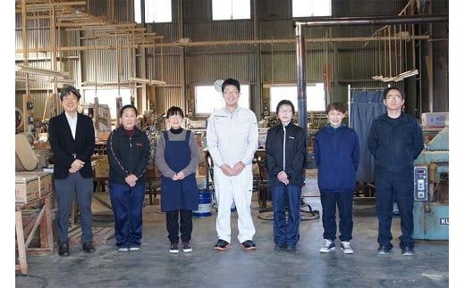 【名入れ付】出雲大社ゆかりの縁起物　福こづち特1号 322032_CS011