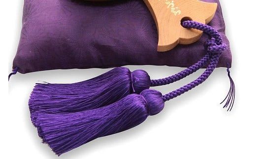 【名入れ付】出雲大社ゆかりの縁起物　福こづち特2号 322032_CS012