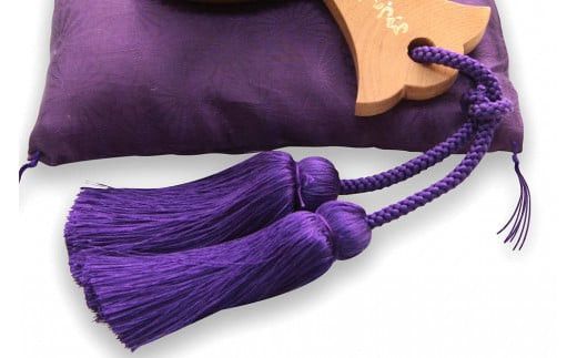 出雲大社ゆかりの縁起物　福こづち6号 322032_CS014